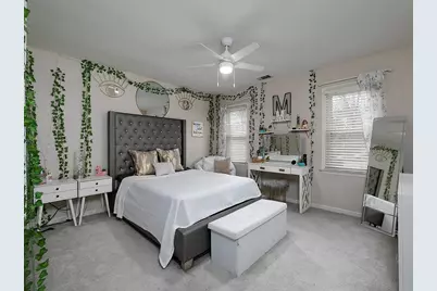 510 Argylls Crest, Alpharetta, GA 30022 - Photo 28