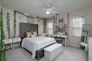 510 Argylls Crest, Alpharetta, GA 30022 - Photo 28