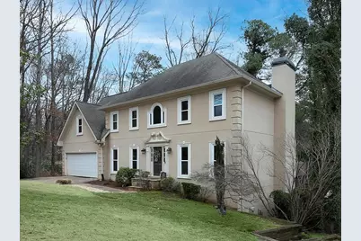 510 Argylls Crest, Alpharetta, GA 30022 - Photo 2