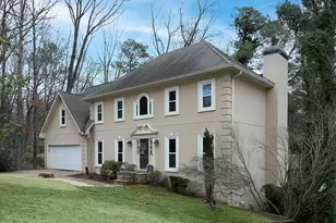 510 Argylls Crest, Alpharetta, GA 30022 - Photo 2
