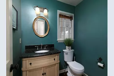 510 Argylls Crest, Alpharetta, GA 30022 - Photo 20