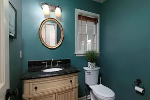 510 Argylls Crest, Alpharetta, GA 30022 - Photo 20