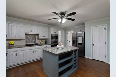 510 Argylls Crest, Alpharetta, GA 30022 - Photo 14