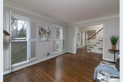 510 Argylls Crest, Alpharetta, GA 30022 - Photo 6