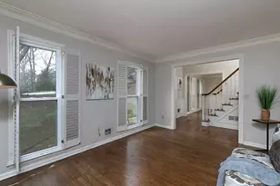 510 Argylls Crest, Alpharetta, GA 30022 - Photo 6