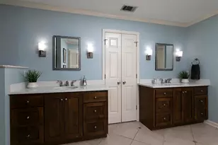 510 Argylls Crest, Alpharetta, GA 30022 - Photo 24