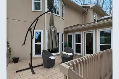 510 Argylls Crest, Alpharetta, GA 30022 - Photo 40