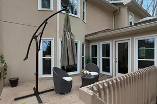 510 Argylls Crest, Alpharetta, GA 30022 - Photo 40