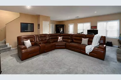 510 Argylls Crest, Alpharetta, GA 30022 - Photo 34