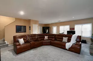 510 Argylls Crest, Alpharetta, GA 30022 - Photo 34