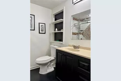 2189 Wesley Court, Norcross, GA 30071 - Photo 12