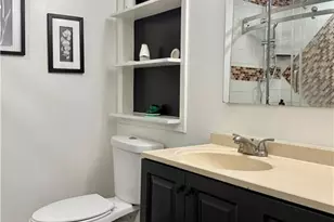 2189 Wesley Ct, Norcross, GA 30071 - Photo 12