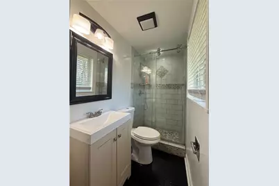 2189 Wesley Court, Norcross, GA 30071 - Photo 10