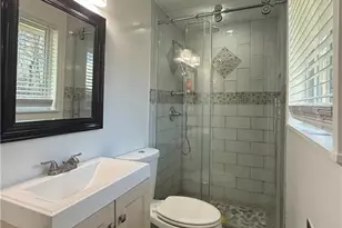 2189 Wesley Ct, Norcross, GA 30071 - Photo 10