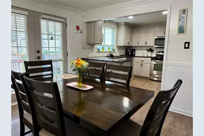 2189 Wesley Court, Norcross, GA 30071 - Photo 6