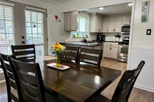 2189 Wesley Ct, Norcross, GA 30071 - Photo 6