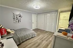 2189 Wesley Ct, Norcross, GA 30071 - Photo 8