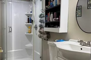 2189 Wesley Ct, Norcross, GA 30071 - Photo 14