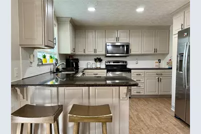 2189 Wesley Court, Norcross, GA 30071 - Photo 2