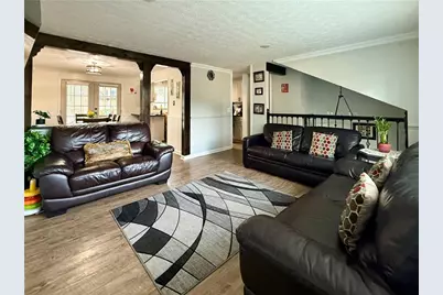 2189 Wesley Court, Norcross, GA 30071 - Photo 4