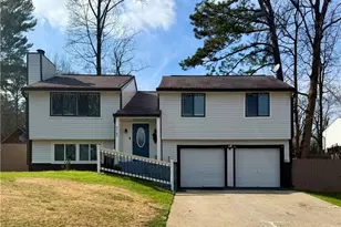 2189 Wesley Ct, Norcross, GA 30071 - Photo 1