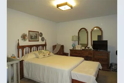 65 Oakwood Drive, Cedartown, GA 30125 - Photo 10