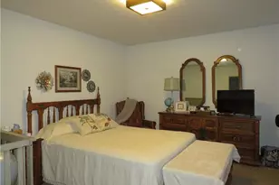 65 Oakwood Dr, Cedartown, GA 30125 - Photo 10