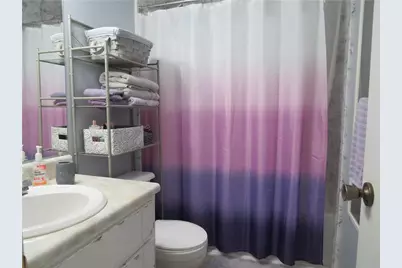 65 Oakwood Drive, Cedartown, GA 30125 - Photo 14