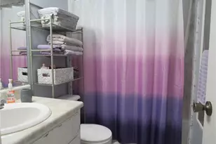 65 Oakwood Dr, Cedartown, GA 30125 - Photo 14