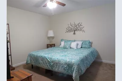 65 Oakwood Drive, Cedartown, GA 30125 - Photo 12