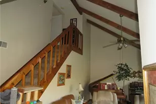 65 Oakwood Dr, Cedartown, GA 30125 - Photo 6