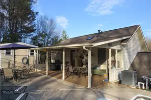 65 Oakwood Dr, Cedartown, GA 30125 - Photo 4