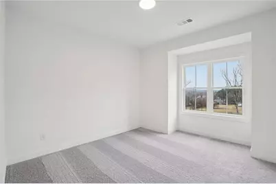 633 Silva Street #130, Cumming, GA 30040 - Photo 20