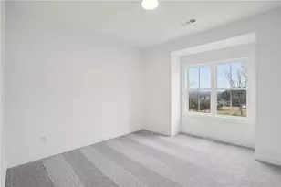 633 Silva St, Cumming, GA 30040 - Photo 20