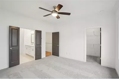 633 Silva Street #130, Cumming, GA 30040 - Photo 24