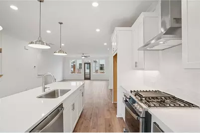 633 Silva Street #130, Cumming, GA 30040 - Photo 12