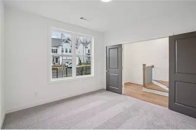 633 Silva Street #130, Cumming, GA 30040 - Photo 16