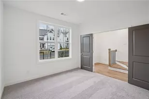 633 Silva St, Cumming, GA 30040 - Photo 16