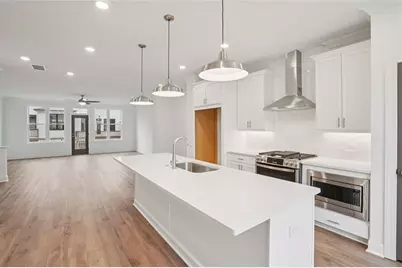 633 Silva Street #130, Cumming, GA 30040 - Photo 10