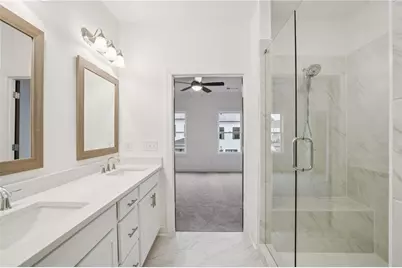 633 Silva Street #130, Cumming, GA 30040 - Photo 28