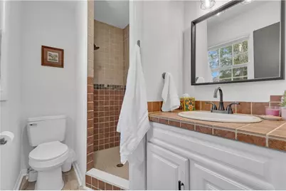 6290 Cascade Palmetto Highway, Fairburn, GA 30213 - Photo 44