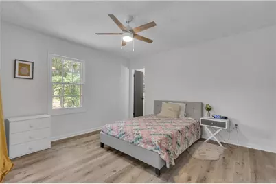 6290 Cascade Palmetto Highway, Fairburn, GA 30213 - Photo 42