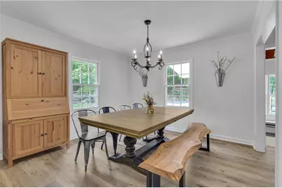 6290 Cascade Palmetto Highway, Fairburn, GA 30213 - Photo 20