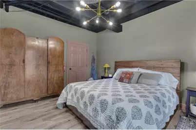 6290 Cascade Palmetto Highway, Fairburn, GA 30213 - Photo 52