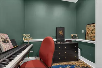 6290 Cascade Palmetto Highway, Fairburn, GA 30213 - Photo 60