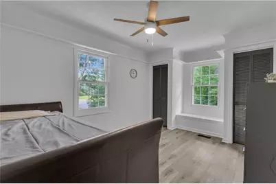 6290 Cascade Palmetto Highway, Fairburn, GA 30213 - Photo 38