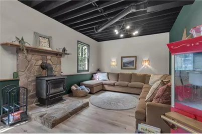 6290 Cascade Palmetto Highway, Fairburn, GA 30213 - Photo 48