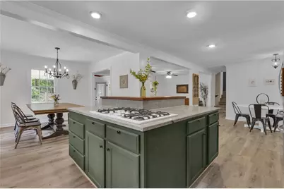 6290 Cascade Palmetto Highway, Fairburn, GA 30213 - Photo 26