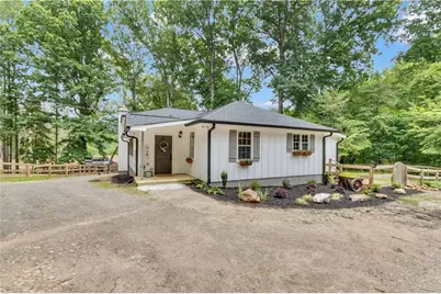 6290 Cascade Palmetto Highway, Fairburn, GA 30213 - Photo 4