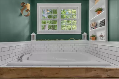 6290 Cascade Palmetto Highway, Fairburn, GA 30213 - Photo 56